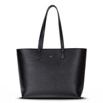 Solea Genuine Leather Hand Bags for Women