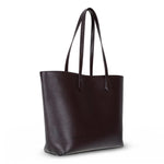 Solea Genuine Leather Hand Bags for Women