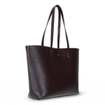 Solea Genuine Leather Hand Bags for Women