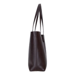 Solea Genuine Leather Hand Bags for Women