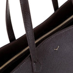 Solea Genuine Leather Hand Bags for Women