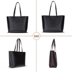 Solea Genuine Leather Hand Bags for Women