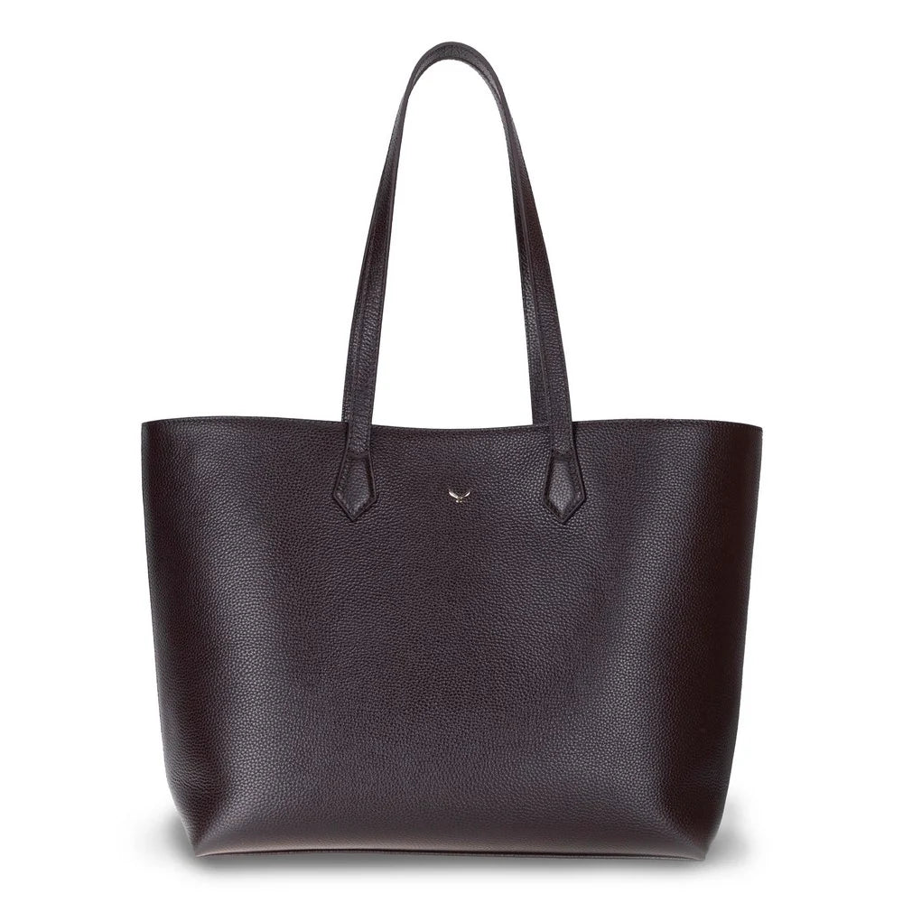 Solea Genuine Leather Hand Bags for Women