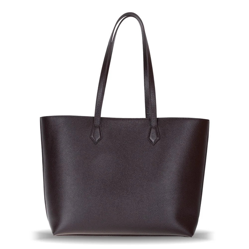 Solea Genuine Leather Hand Bags for Women