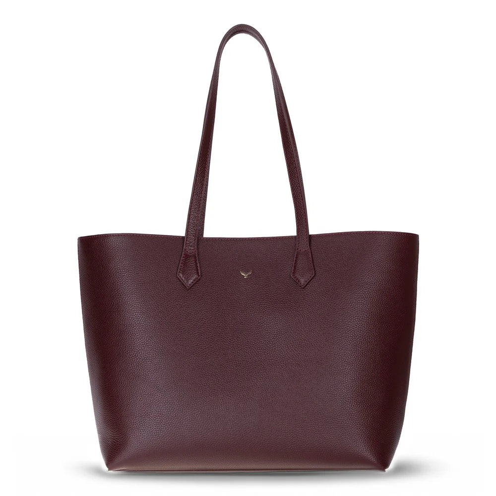 Solea Genuine Leather Hand Bags for Women