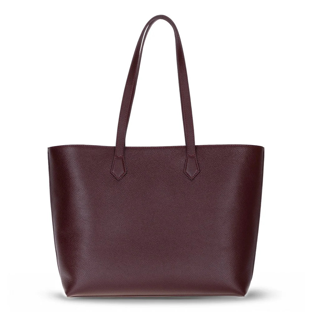 Solea Genuine Leather Hand Bags for Women
