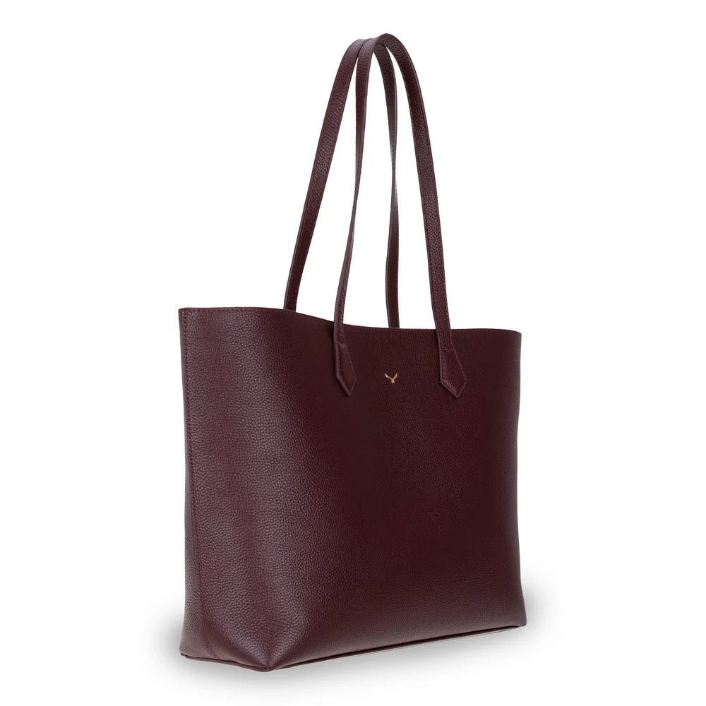 Solea Genuine Leather Hand Bags for Women