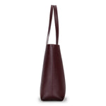 Solea Genuine Leather Hand Bags for Women
