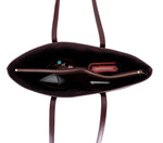Solea Genuine Leather Hand Bags for Women