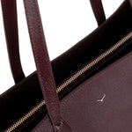 Solea Genuine Leather Hand Bags for Women