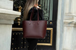 Solea Genuine Leather Hand Bags for Women