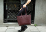 Solea Genuine Leather Hand Bags for Women