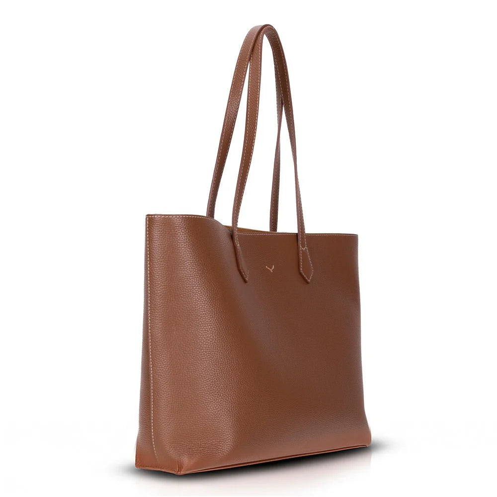 Solea Genuine Leather Hand Bags for Women