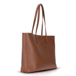 Solea Genuine Leather Hand Bags for Women