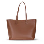 Solea Genuine Leather Hand Bags for Women