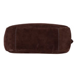 Azura Women's Leather Bag