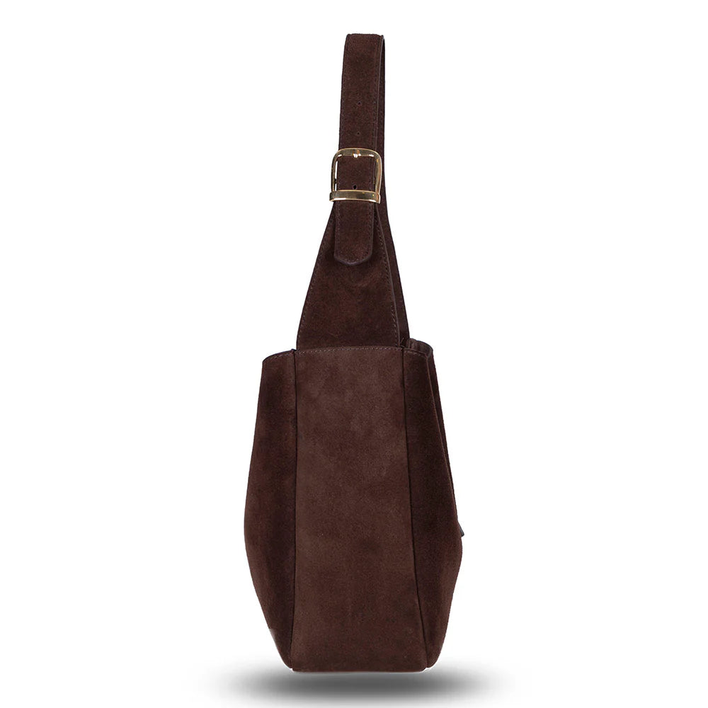 Azura Women's Leather Bag