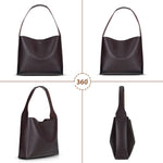 Stella Leather Women's Bag