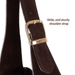 Azura Women's Leather Bag