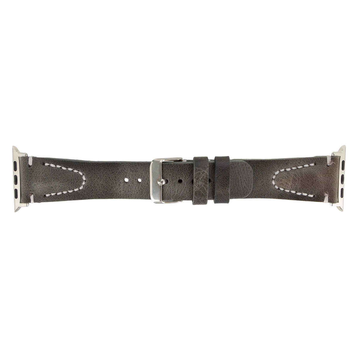 Avilla Apple Watch Leather Band