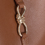 Azura Leather Women’s Bag