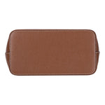 Elena Women's Leather Bag
