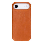 Ultimate Jacket Leather iPhone 17 / Pro /Pro Max / Air Case