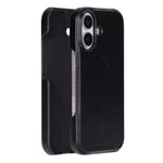 Ultimate Jacket Leather iPhone 17 / Pro /Pro Max / Air Case