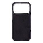 Ultimate Jacket Leather iPhone 17 / Pro /Pro Max / Air Case