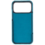 Ultimate Jacket Leather iPhone 17 / Pro /Pro Max / Air Case