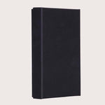 Ultimate Jacket Leather iPhone 18 Pro Case