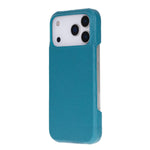 Ultimate Jacket Leather iPhone 18 Pro Max Case