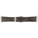 Boras Apple Watch Leather Band