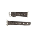 Boras Apple Watch Leather Band