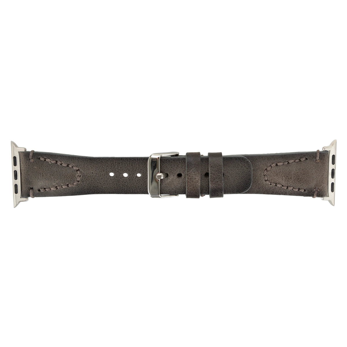 Avilla Apple Watch Leather Band