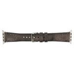 Avilla Apple Watch Leather Band