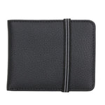Yosi Leather Wallet