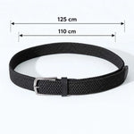 Veston Men's Belt