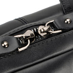 Apollo 13-14 inch MacBook and PC Leather Case