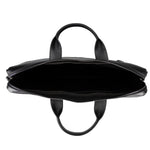 Apollo 13-14 inch MacBook and PC Leather Case