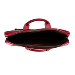 Apollo 13-14 inch MacBook and PC Leather Case