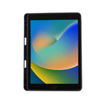 Felix Genuine Leather iPad Series Case