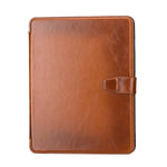 Apple iPad Pro 3rd Generation 11 inch Leather Case