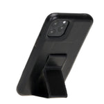 Apple iPhone 11 Series Leather Back Cover Rockess