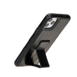 Apple iPhone 11 Series Leather Back Cover Rockess