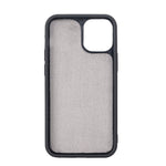 Apple iPhone 13 Series Leather Wallet Case X