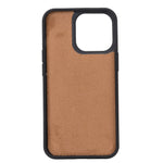Apple iPhone 13 Series Leather Wallet Case Liluri