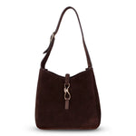 Azura Leather Women’s Bag