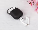 Jupp Hooked Leather AirPods Pro 1 and AirPods 2 Pro Case