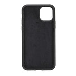 Flex Cover iPhone 11 Pro Max Leather Case